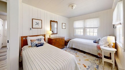Dennis Cape Cod vacation rental - 