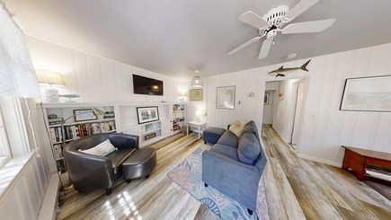 Dennis Cape Cod vacation rental - 