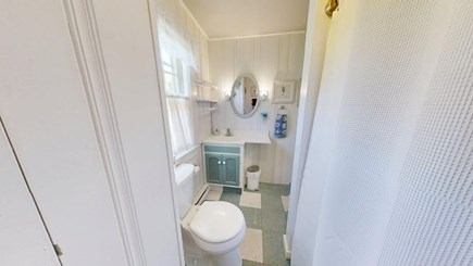 Dennis Cape Cod vacation rental - 
