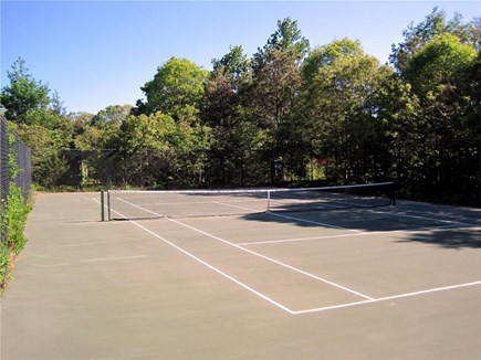 Dennis Cape Cod vacation rental - 