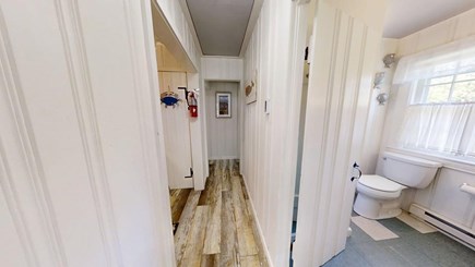 Dennis Cape Cod vacation rental - 