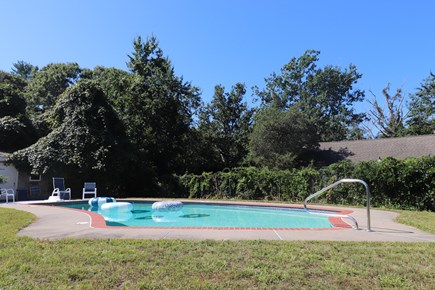 Dennis Cape Cod vacation rental - 