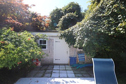 Dennis Cape Cod vacation rental - 