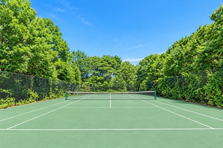 Dennis Cape Cod vacation rental - 
