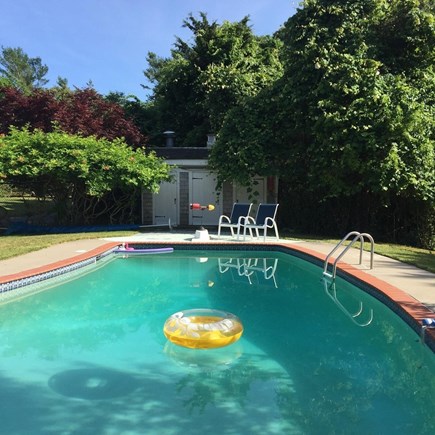 Dennis Cape Cod vacation rental - 