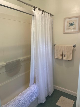 Dennis Cape Cod vacation rental - 