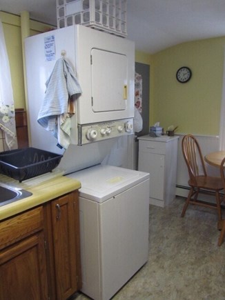 Wellfleet Cape Cod vacation rental - 