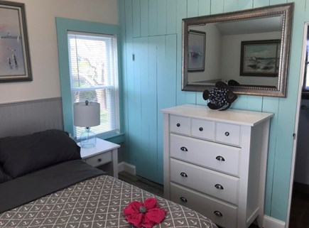 Wellfleet Cape Cod vacation rental - 