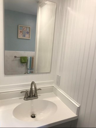 Wellfleet Cape Cod vacation rental - 