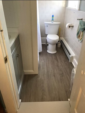 Wellfleet Cape Cod vacation rental - 