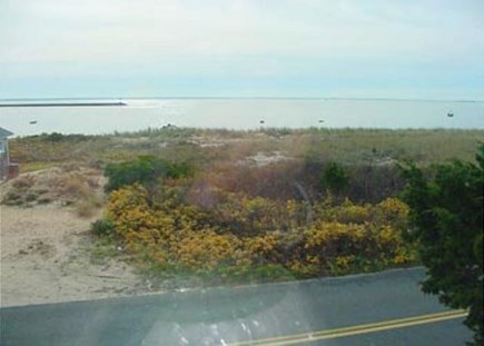 Wellfleet Cape Cod vacation rental - 