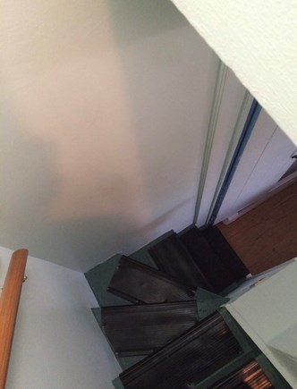 Wellfleet Cape Cod vacation rental - 