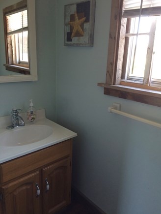 Wellfleet Cape Cod vacation rental - 