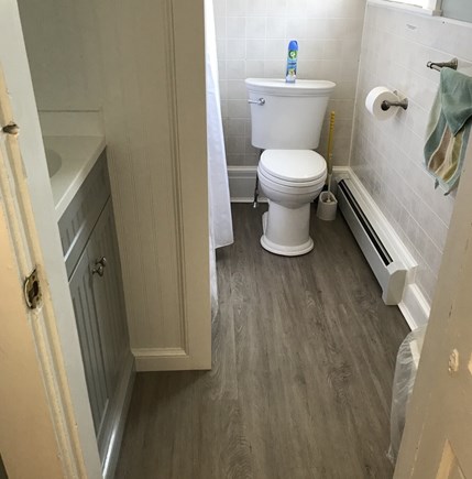 Wellfleet Cape Cod vacation rental - 