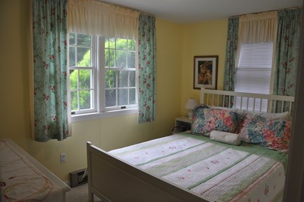 Eastham Cape Cod vacation rental - 