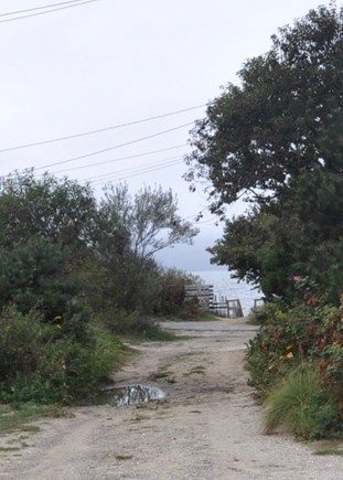 Eastham Cape Cod vacation rental - 