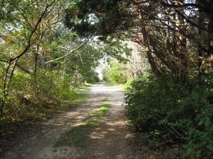 Eastham Cape Cod vacation rental - 