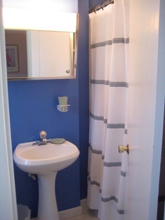 Eastham Cape Cod vacation rental - 