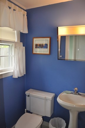 Eastham Cape Cod vacation rental - 