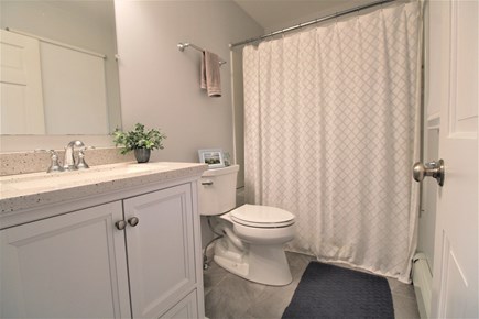 South Dennis Cape Cod vacation rental - 