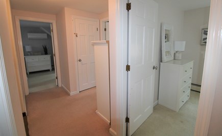 South Dennis Cape Cod vacation rental - 