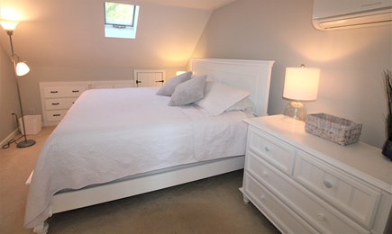 South Dennis Cape Cod vacation rental - 