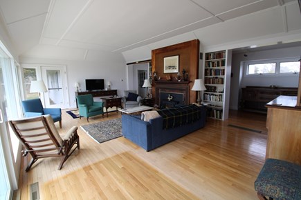 Orleans Cape Cod vacation rental - 