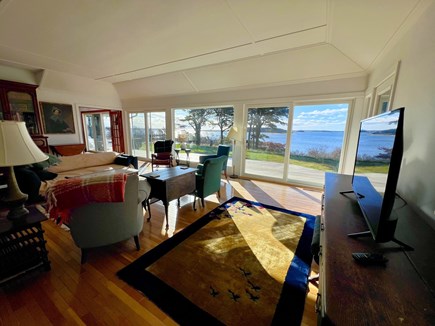 Orleans Cape Cod vacation rental - 