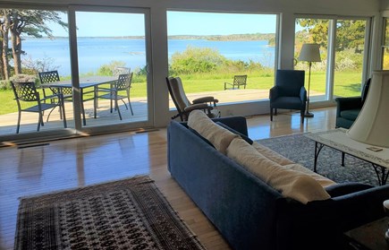 Orleans Cape Cod vacation rental - 