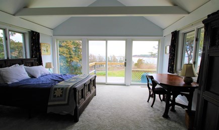 Orleans Cape Cod vacation rental - 