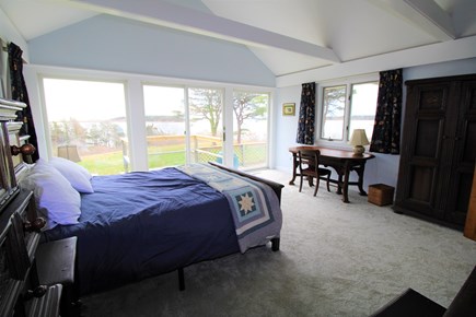 Orleans Cape Cod vacation rental - 