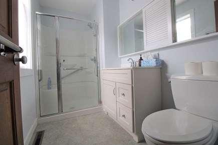 Orleans Cape Cod vacation rental - 