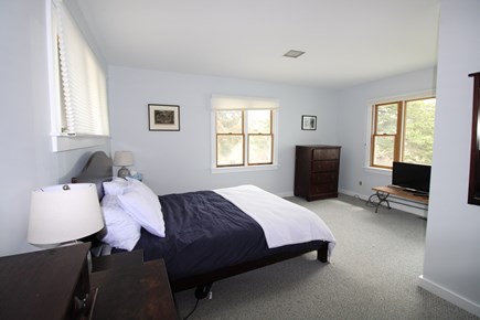 Orleans Cape Cod vacation rental - 