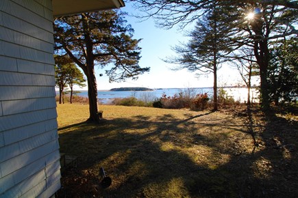 Orleans Cape Cod vacation rental - 