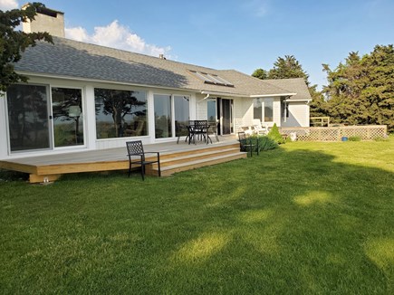 Orleans Cape Cod vacation rental - 