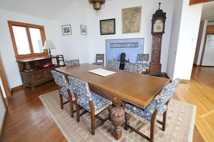 Orleans Cape Cod vacation rental - 