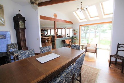 Orleans Cape Cod vacation rental - 