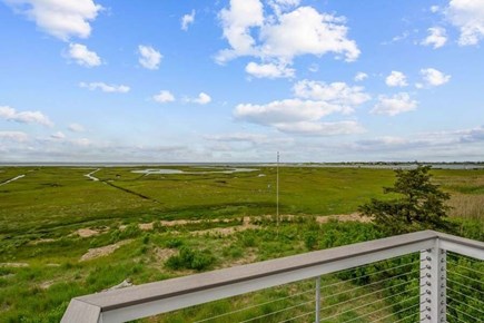 Yarmouth Port Cape Cod vacation rental - 