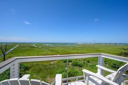 Yarmouth Port Cape Cod vacation rental - 
