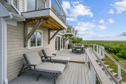 Yarmouth Port Cape Cod vacation rental - 