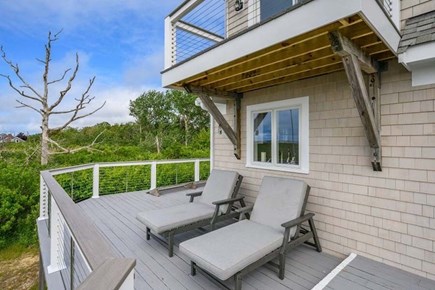 Yarmouth Port Cape Cod vacation rental - 