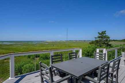 Yarmouth Port Cape Cod vacation rental - 