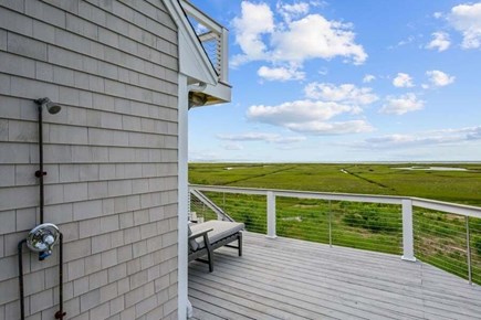 Yarmouth Port Cape Cod vacation rental - 