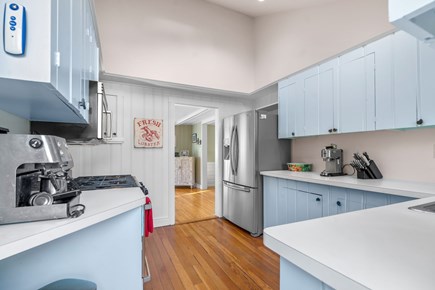 Popponesset Cape Cod vacation rental - 
