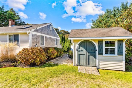 Popponesset, Mashpee Cape Cod vacation rental - 39 Cordwood Ave