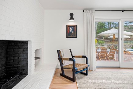 Barnstable Cape Cod vacation rental - Newly renovated