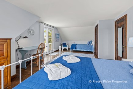 South Chatham Cape Cod vacation rental - 