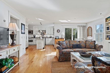 Chatham Cape Cod vacation rental - 