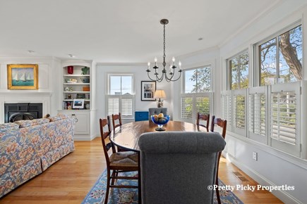 Chatham Cape Cod vacation rental - 