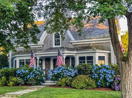 Chatham Cape Cod vacation rental - Your Perfect Cape Cod Getaway!